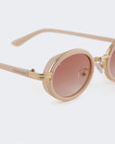 Eminent Classic Oval Sunglasses, Women's Sunglasses, Eminent, Chase Value