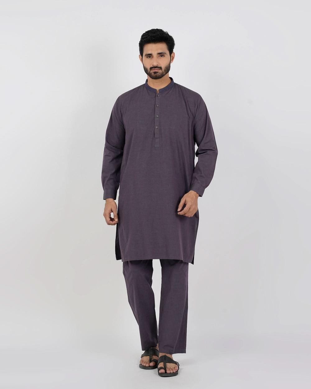 Men’s Eminent Kurta Pajama, Men's Kurtas, Eminent, Chase Value