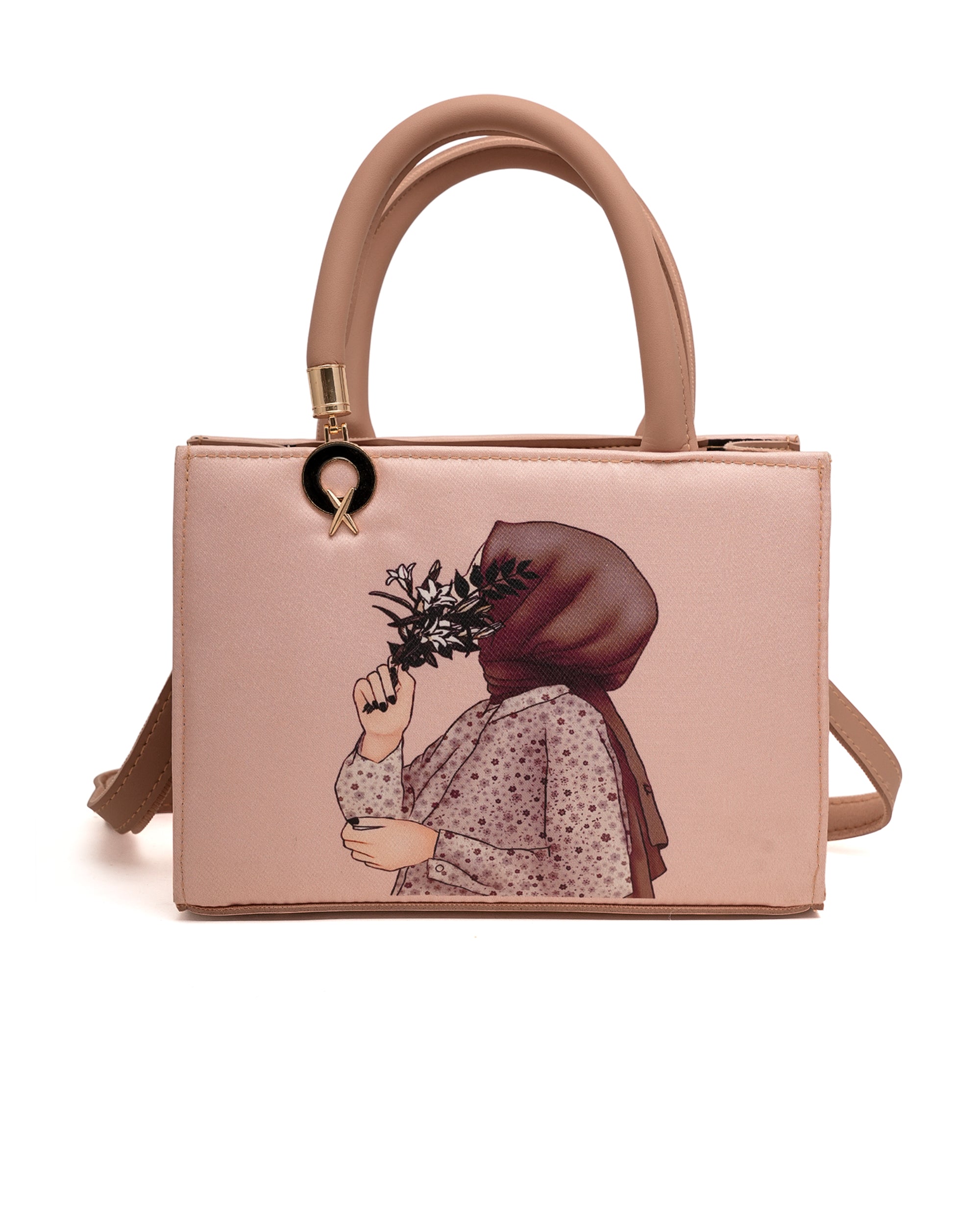 Women’s Shoulder Bag, Women Bags, Chase Value, Chase Value