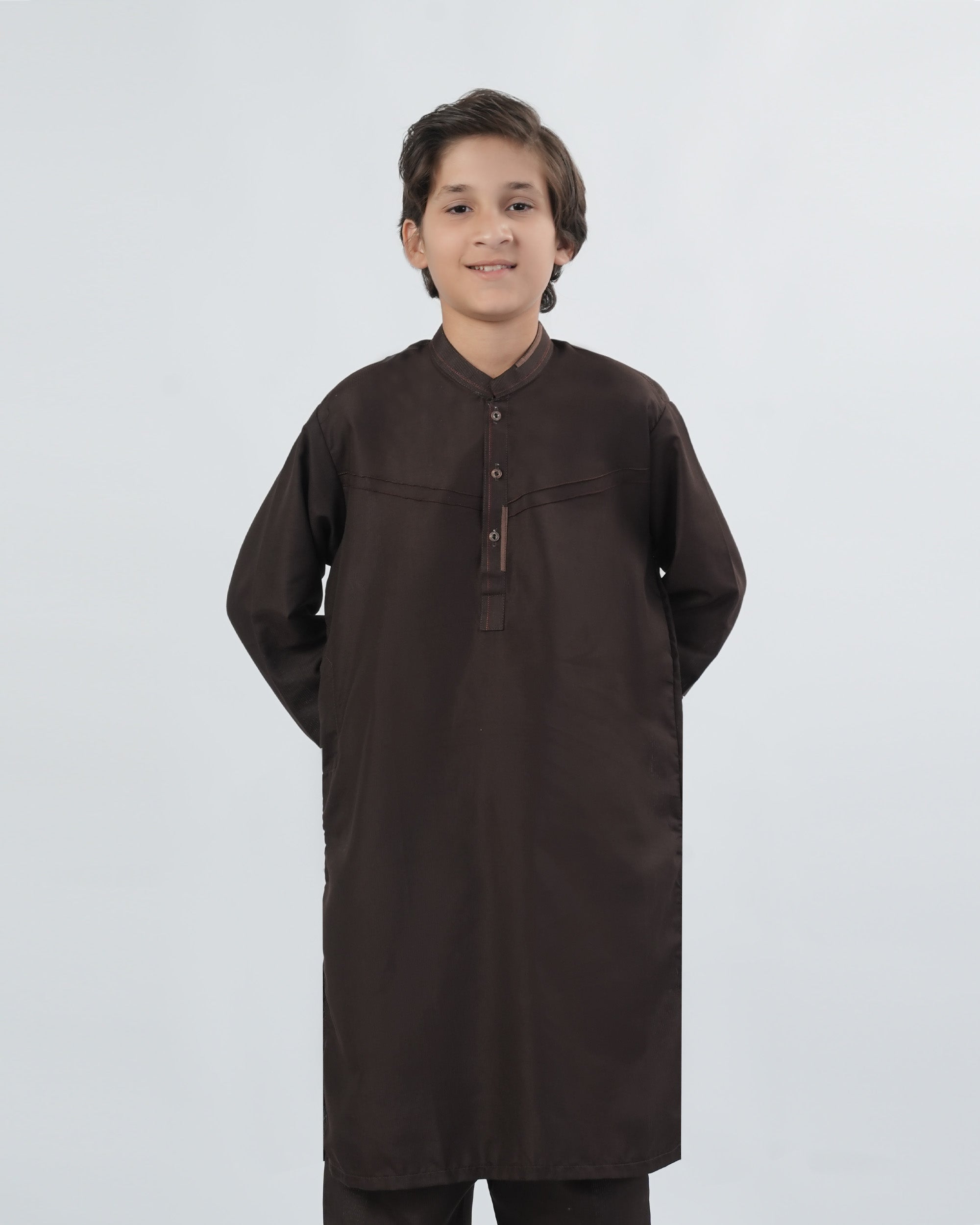 Boys Shalwar Kameez, Boys Shalwar Kameez, Chase Value, Chase Value