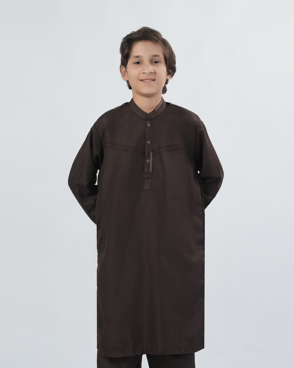 Boys Shalwar Kameez, Boys Shalwar Kameez, Chase Value, Chase Value