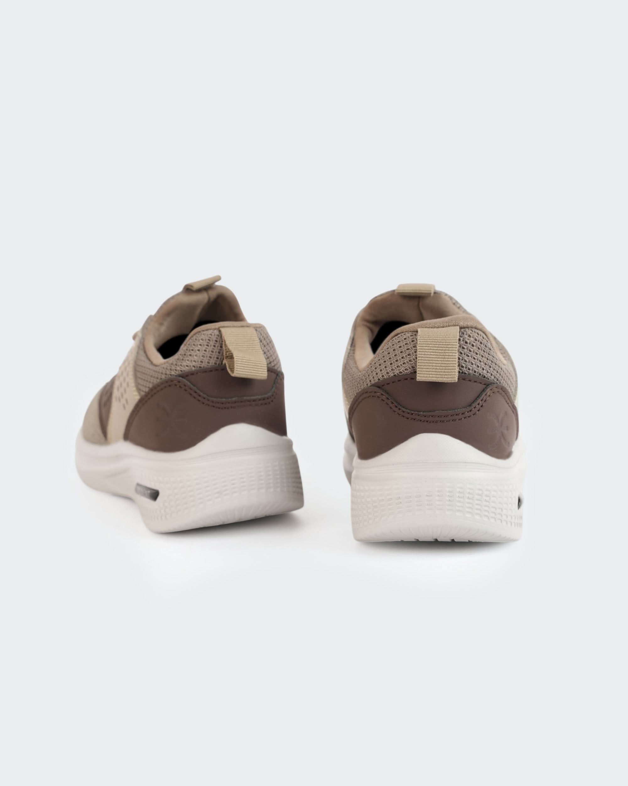 Boys Sneakers, Boys Sneakers, Eminent, Chase Value
