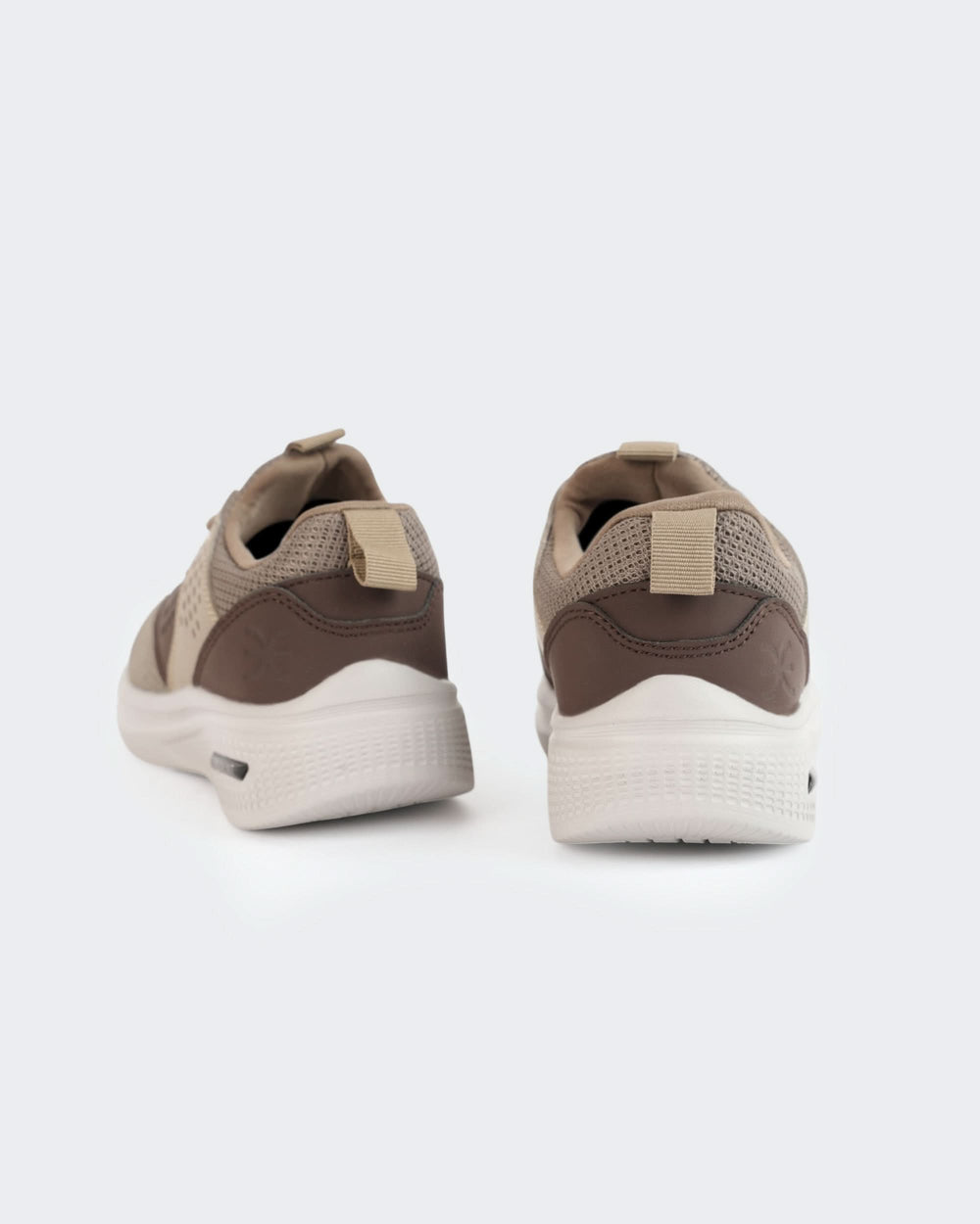 Boys Sneakers, Boys Sneakers, Eminent, Chase Value