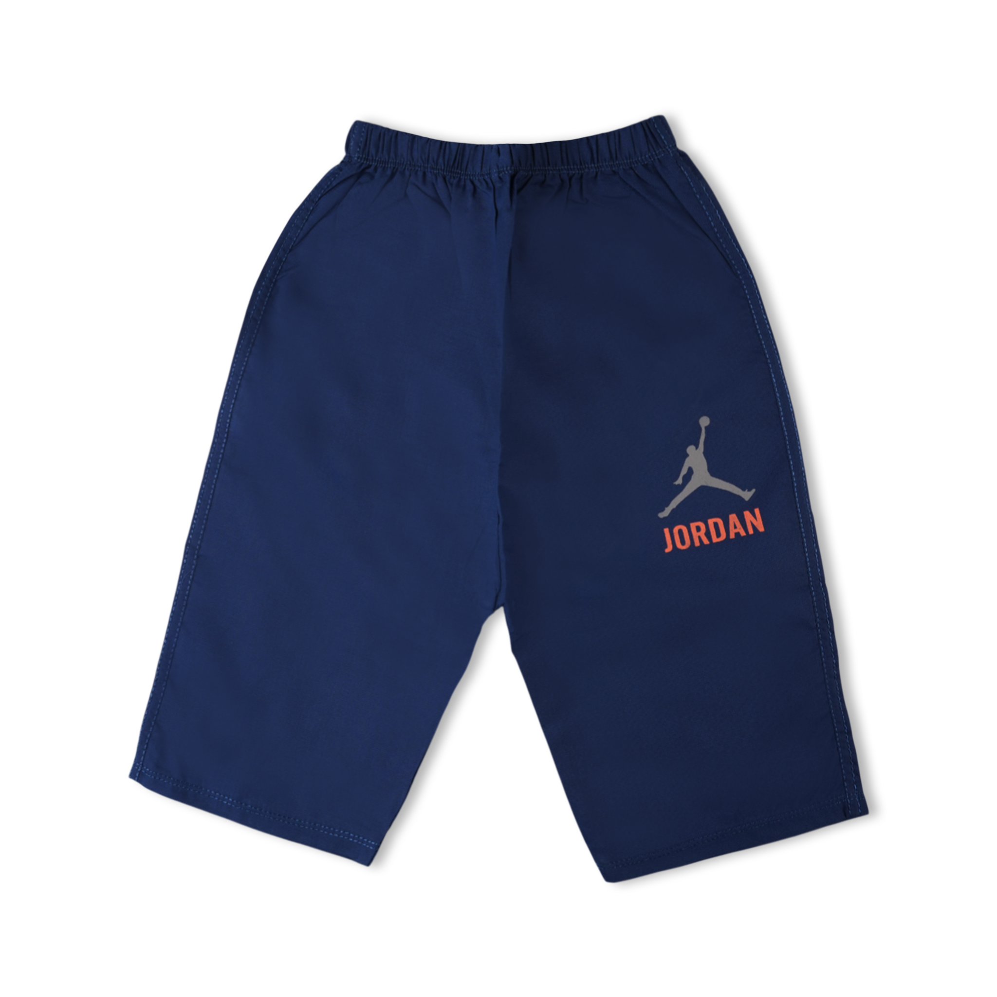 Valuable Boy’s Shirt & Shorts Set – Casual Summer Outfit, Boys Sets & Suits, Chase Value, Chase Value