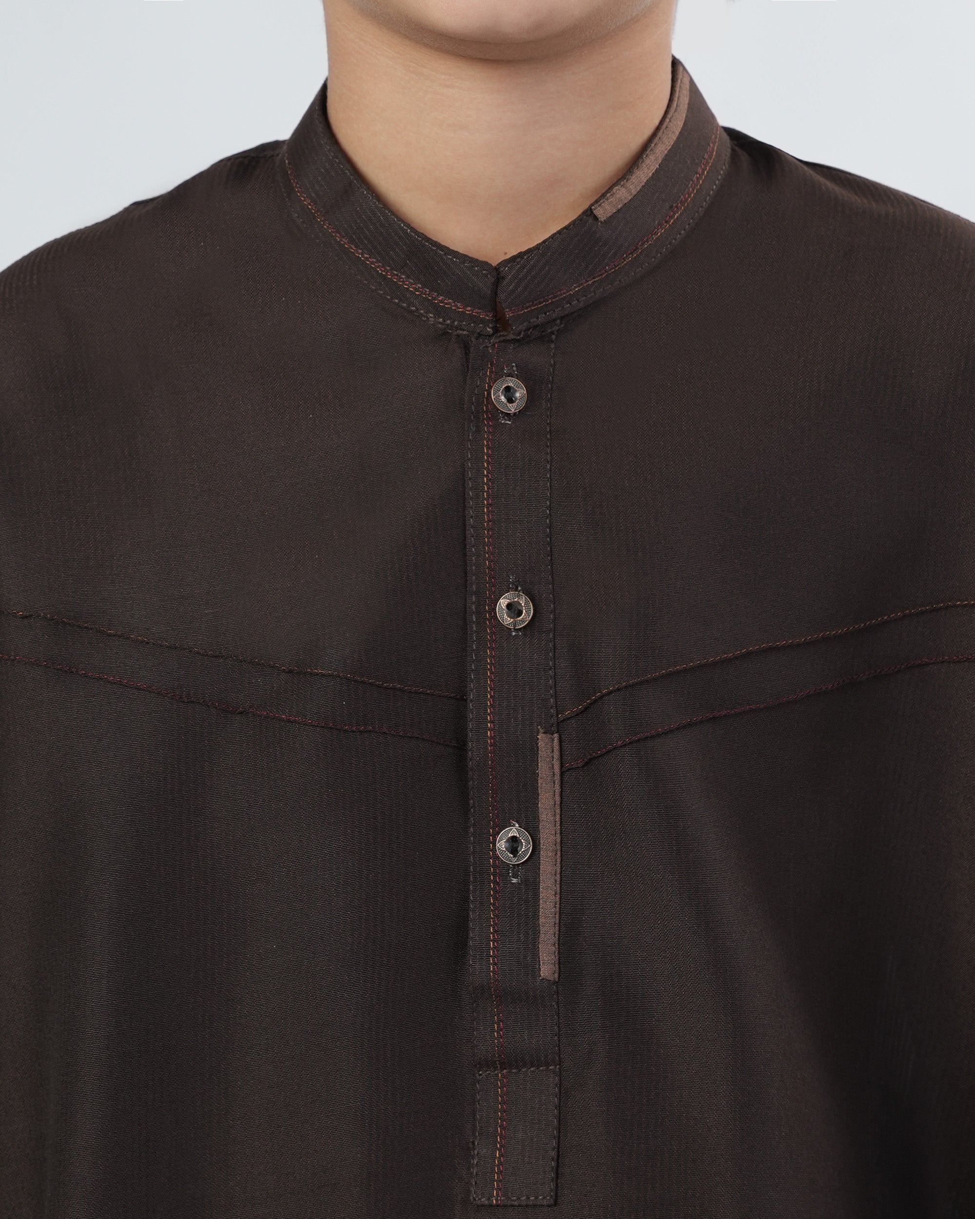 Boys Shalwar Kameez, Boys Shalwar Kameez, Chase Value, Chase Value