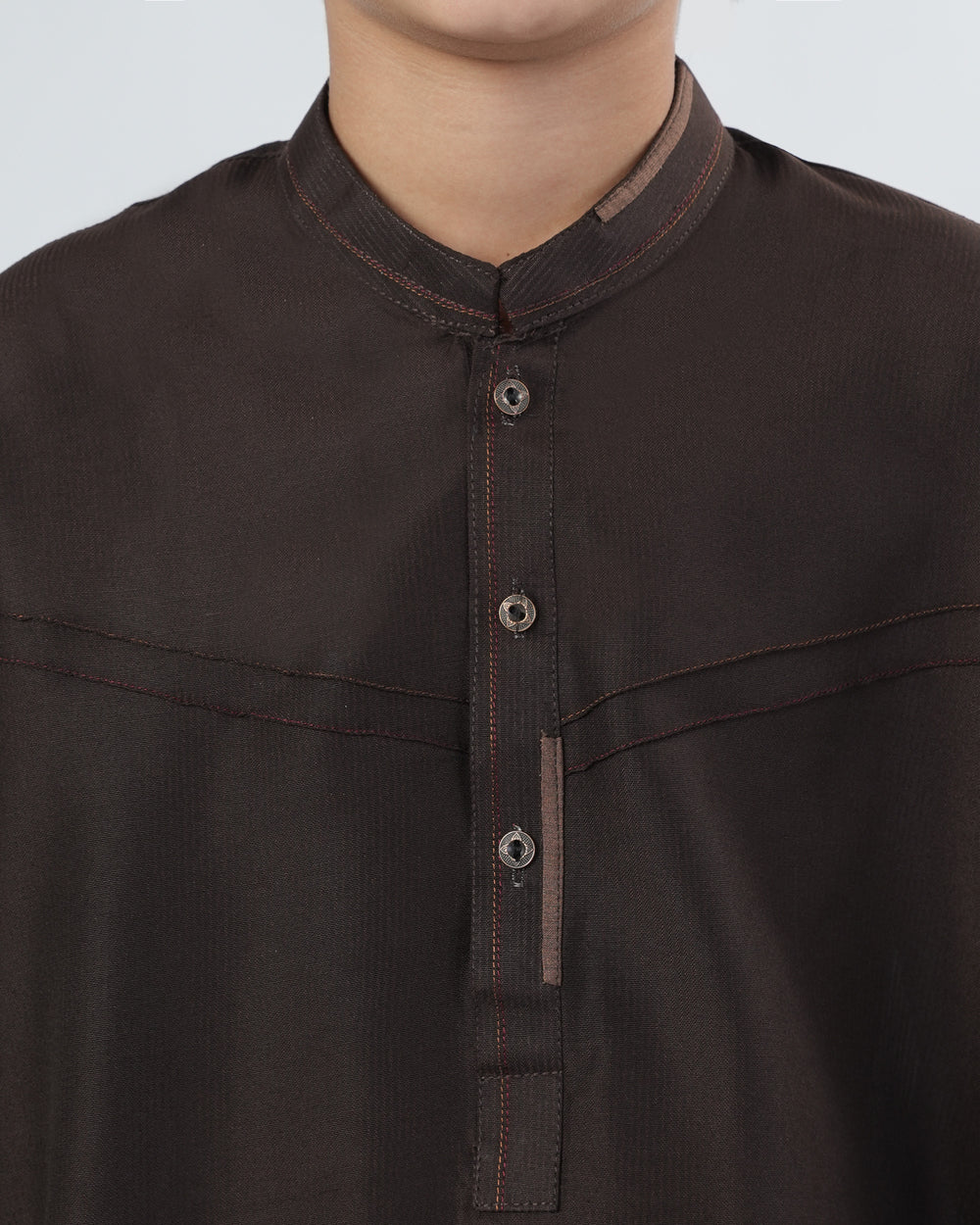 Boys Shalwar Kameez, Boys Shalwar Kameez, Chase Value, Chase Value
