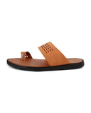 Men's Casual Slippers