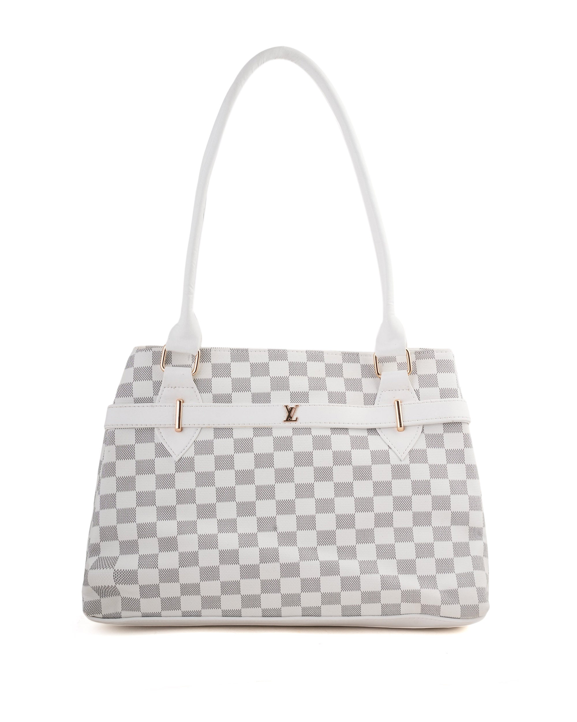 Women's Shoulder Bag