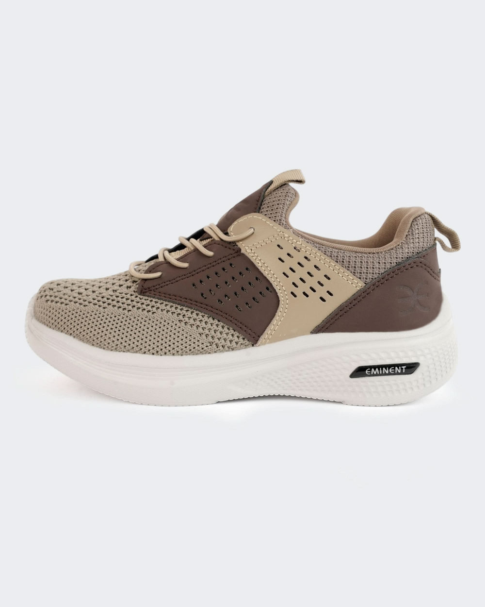 Boys Sneakers, Boys Sneakers, Eminent, Chase Value