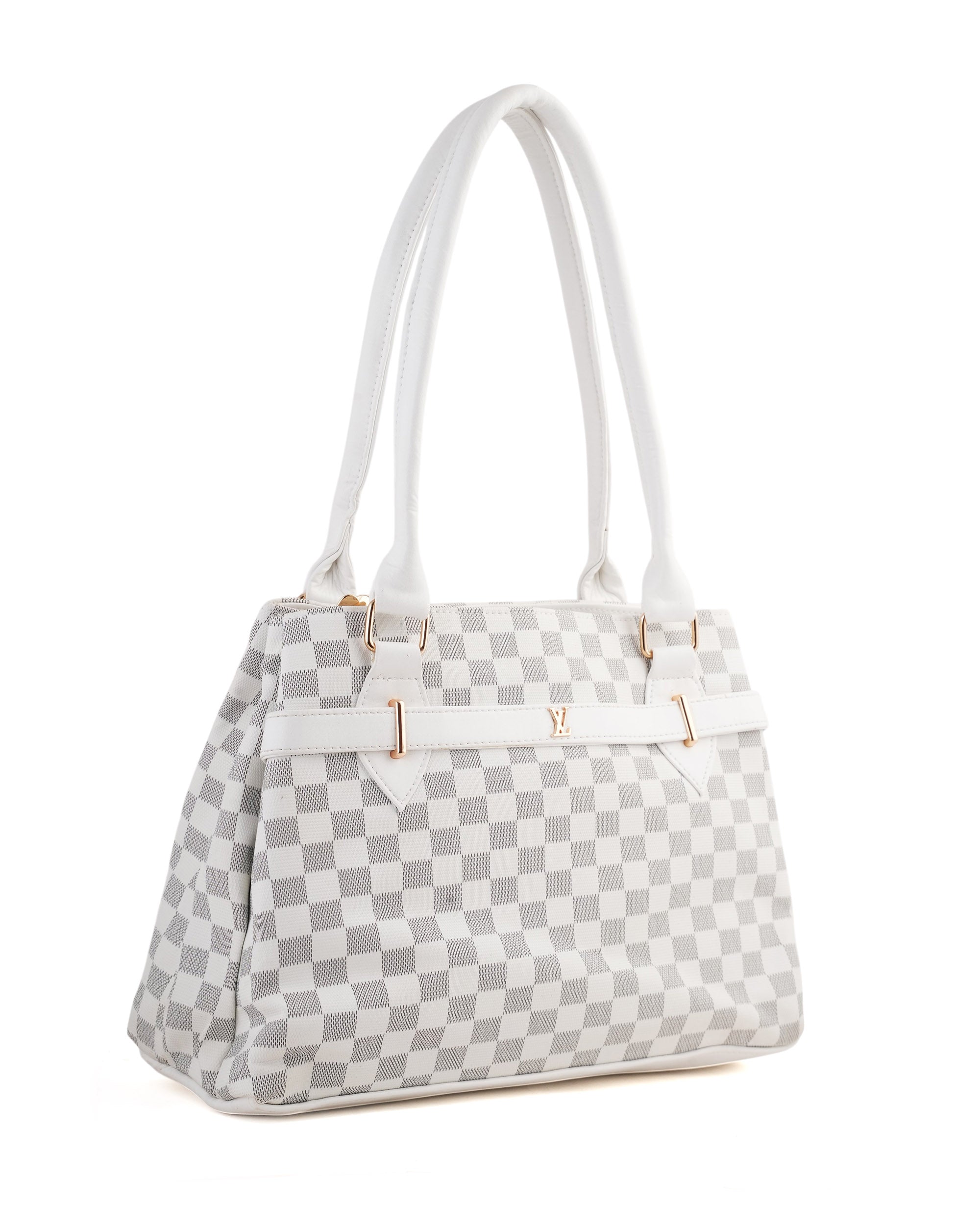 Women's Shoulder Bag