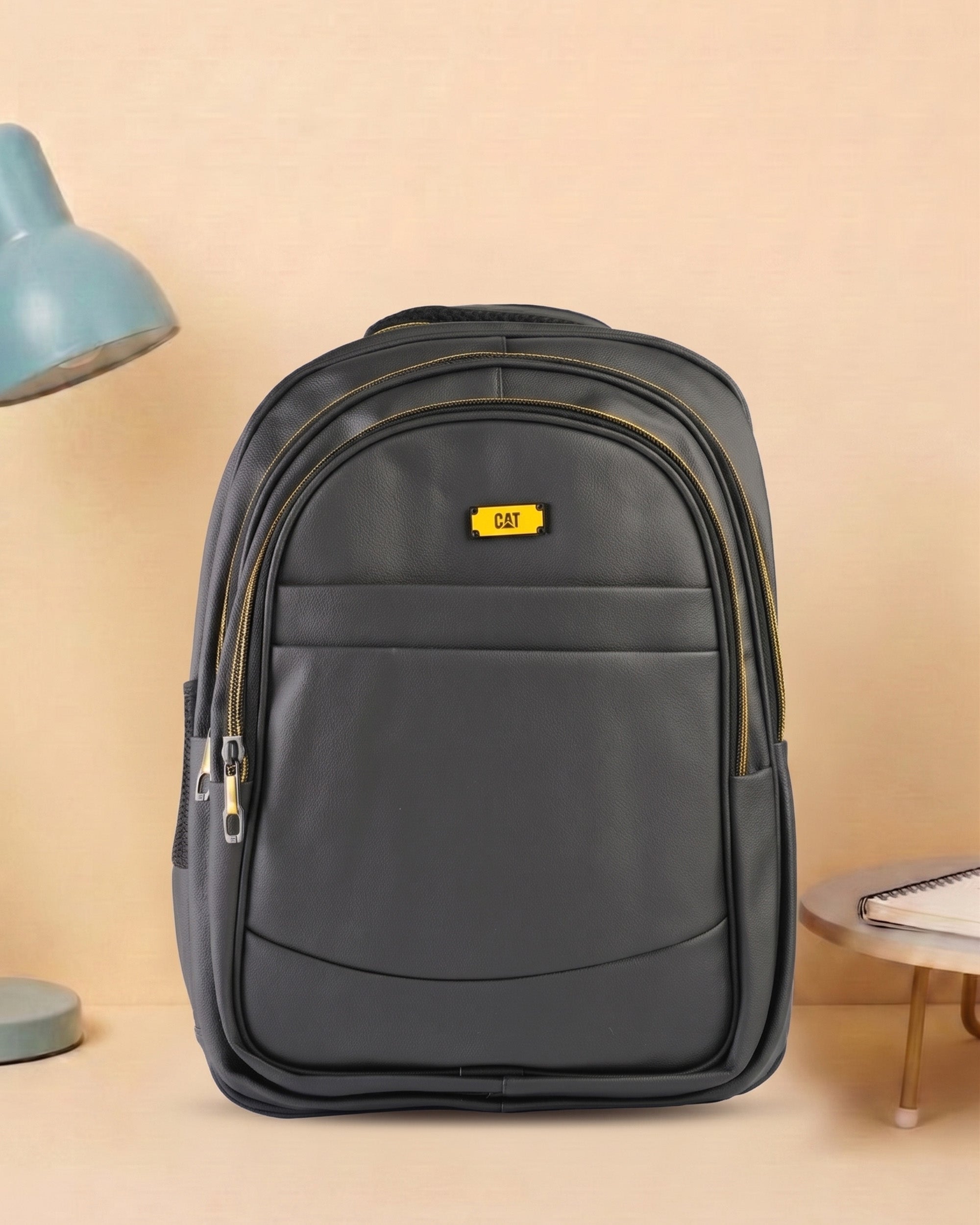 Kids' Backpack - 18 Inch