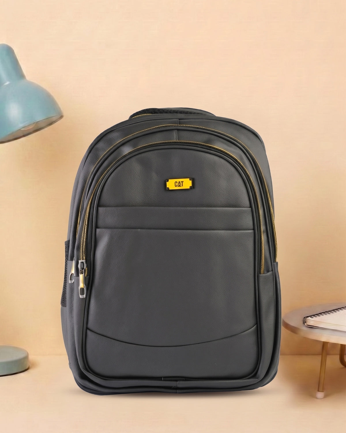 Kids' Backpack - 18 Inch