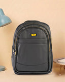 Kids' Backpack - 18 Inch