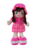 Candy Doll – 35CM, Dolls & House, Chase Value, Chase Value