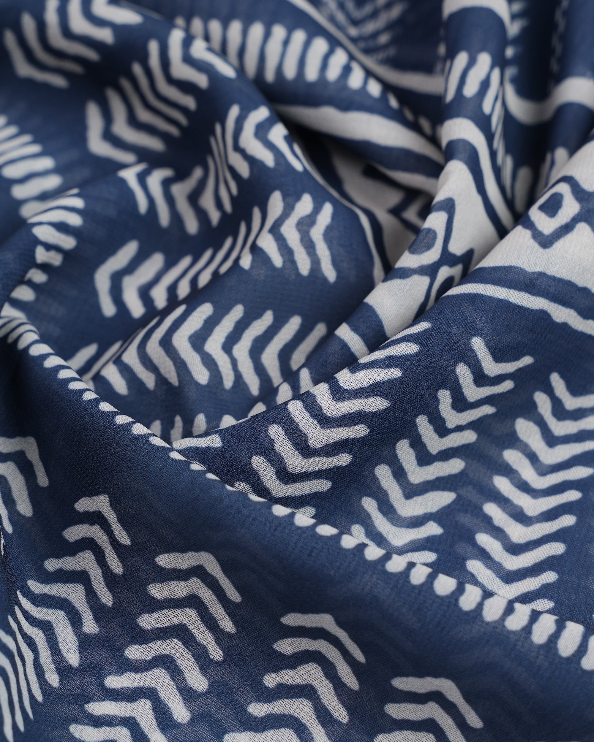Eminent Women's Stole