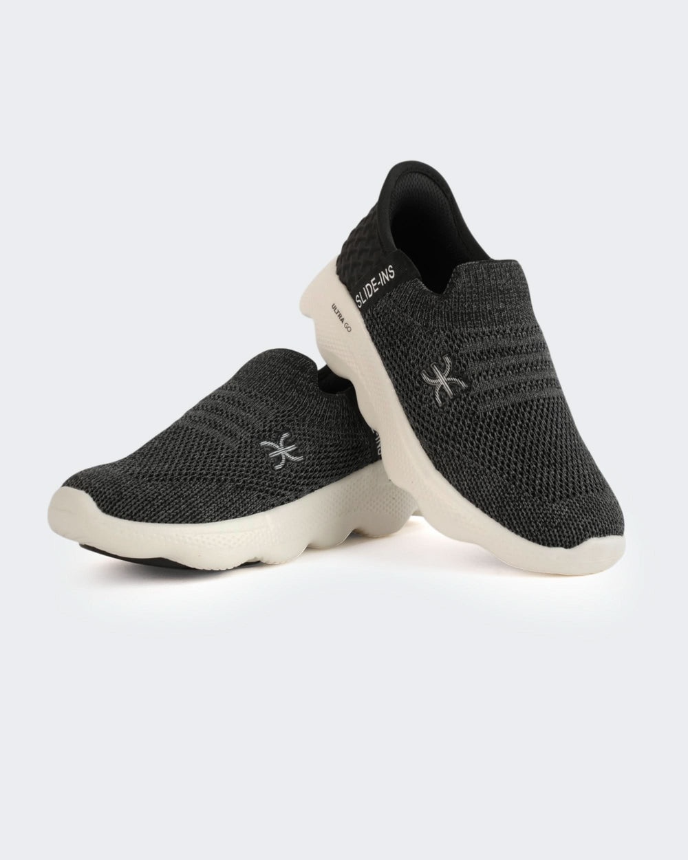 Girls Sneakers, Girls Sneakers & Shoes, Eminent, Chase Value