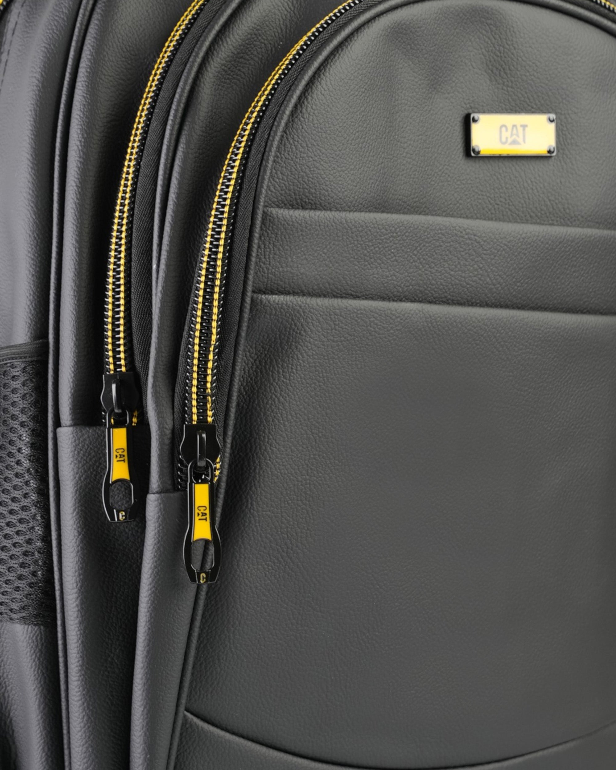Kids' Backpack - 18 Inch