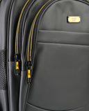 Kids' Backpack - 18 Inch
