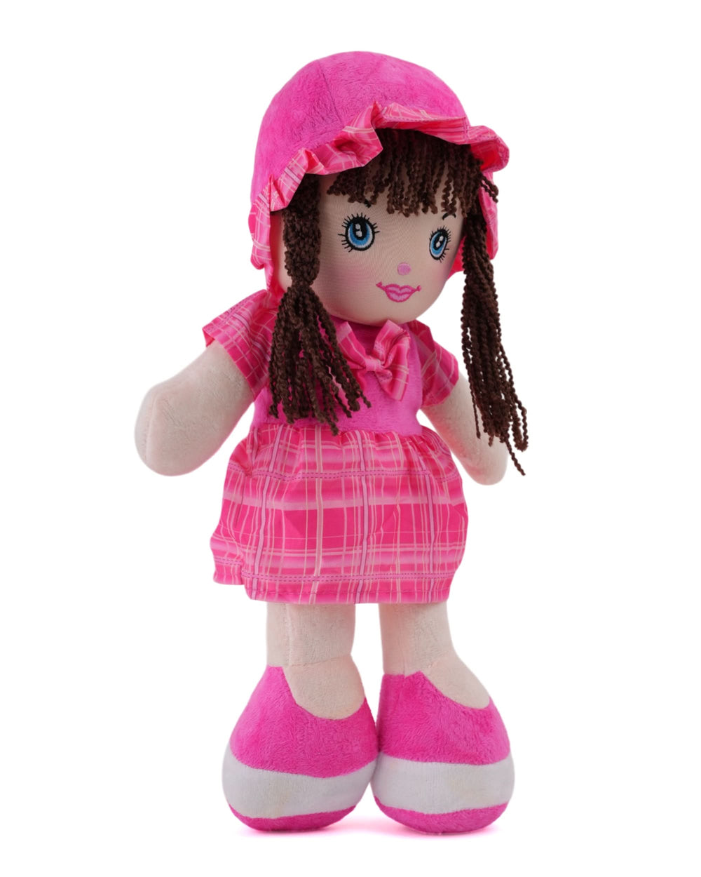 Candy Doll – 35CM, Dolls & House, Chase Value, Chase Value
