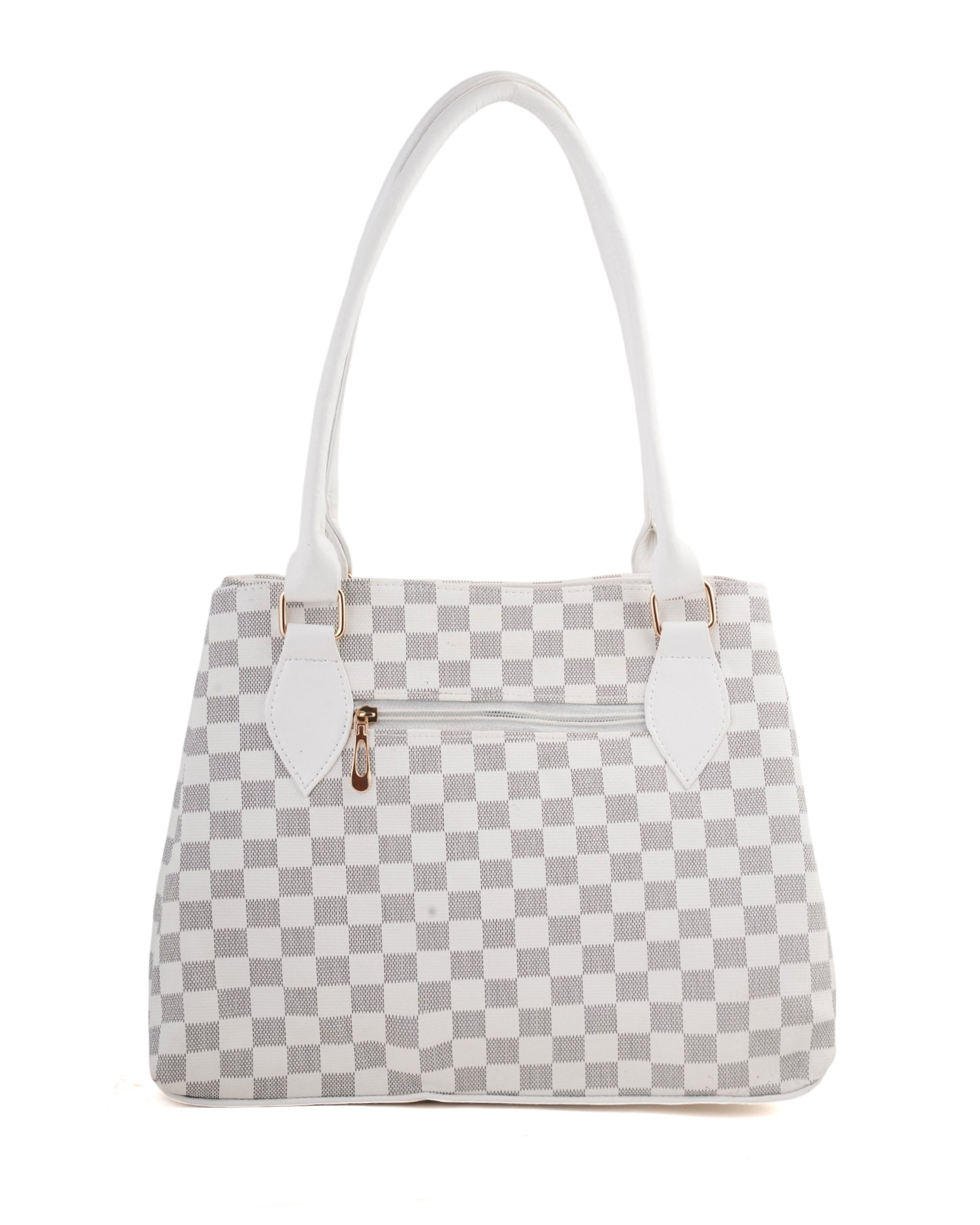 Women's Shoulder Bag