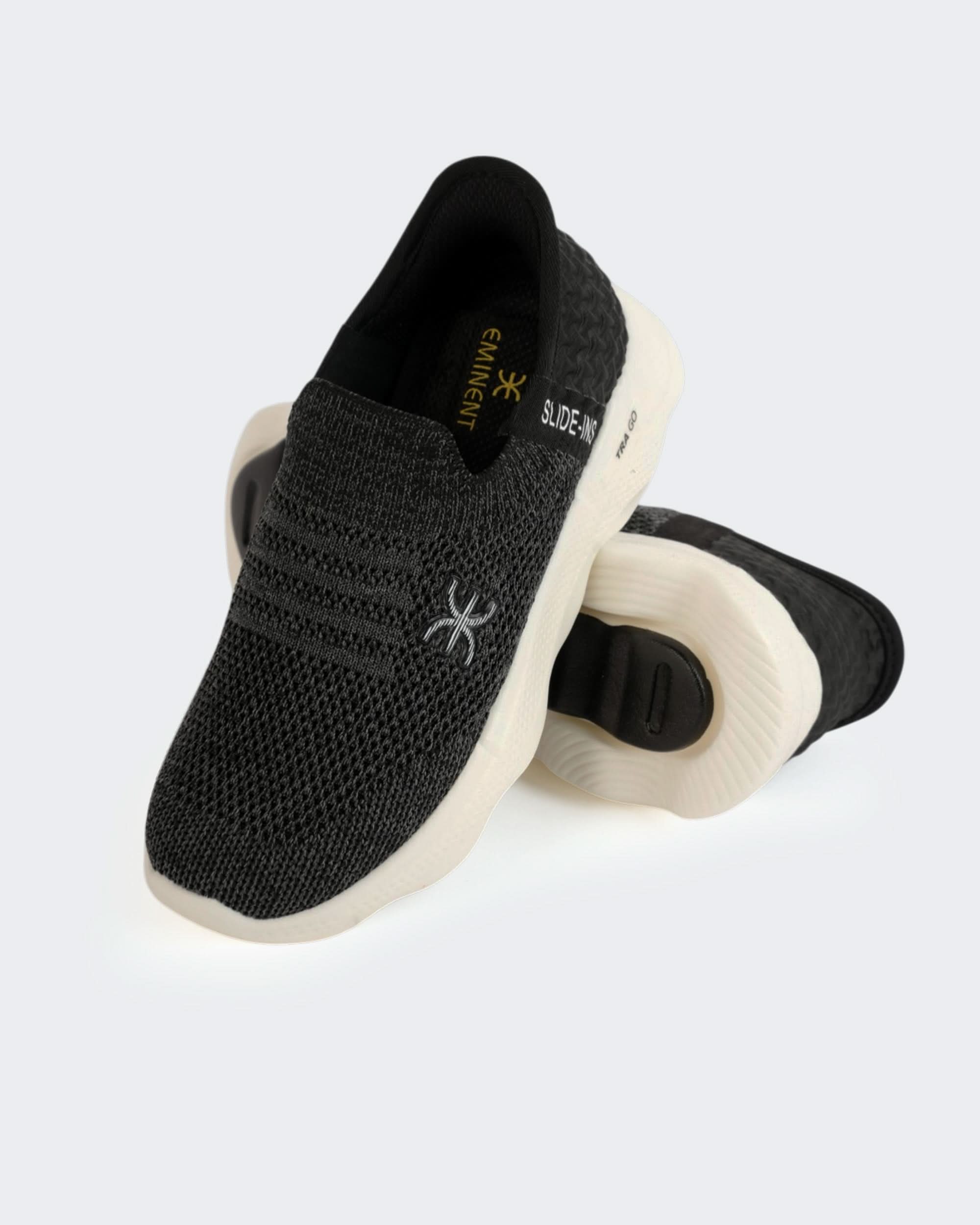 Girls Sneakers, Girls Sneakers & Shoes, Eminent, Chase Value