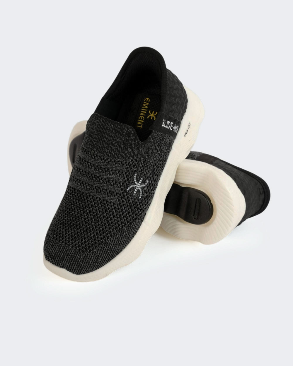 Girls Sneakers, Girls Sneakers & Shoes, Eminent, Chase Value