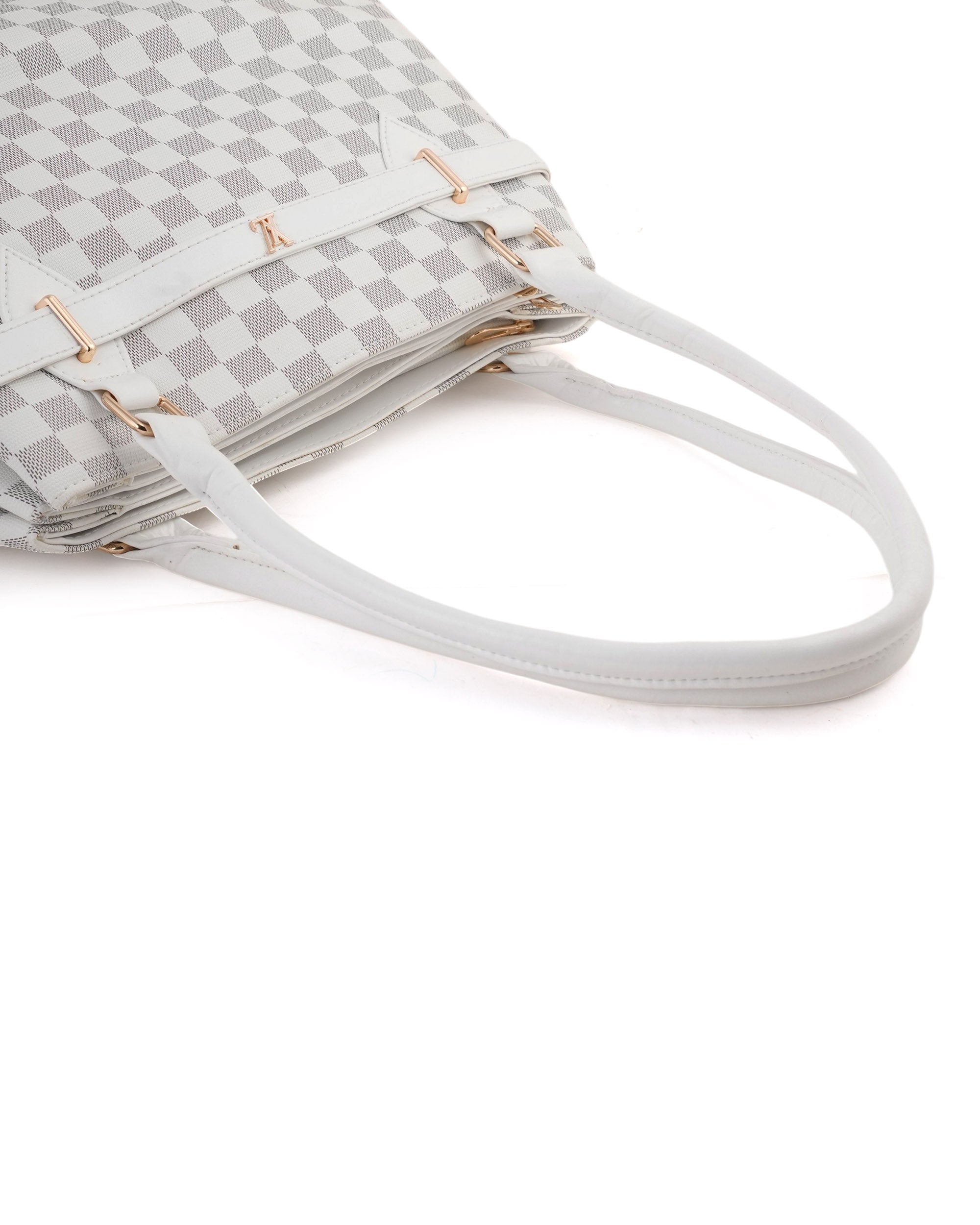 Women's Shoulder Bag