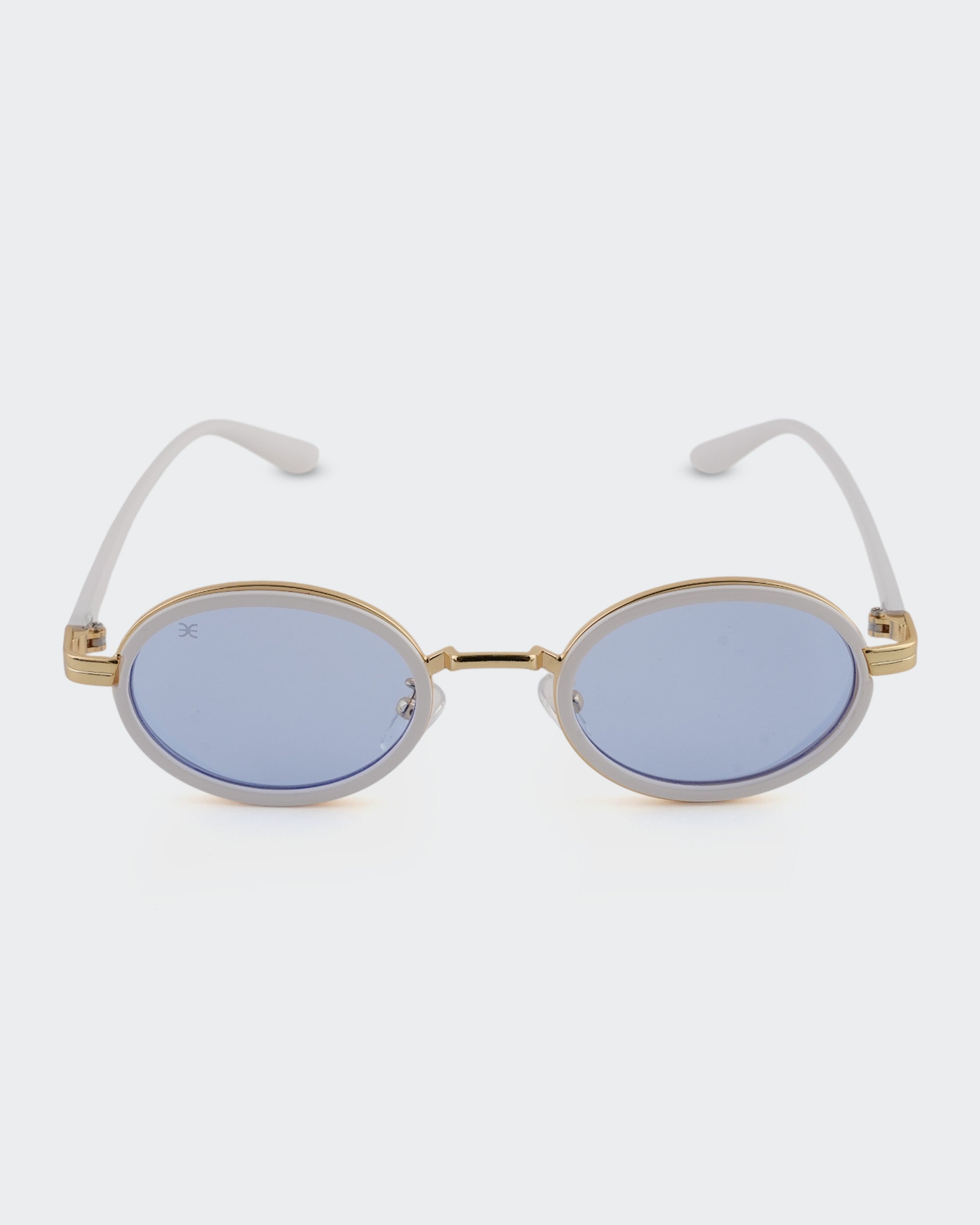 Eminent Women's Sunglasses, Women's Sunglasses, Eminent, Chase Value