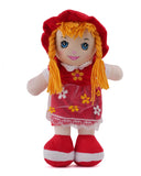 Candy Doll – 35CM, Dolls & House, Chase Value, Chase Value