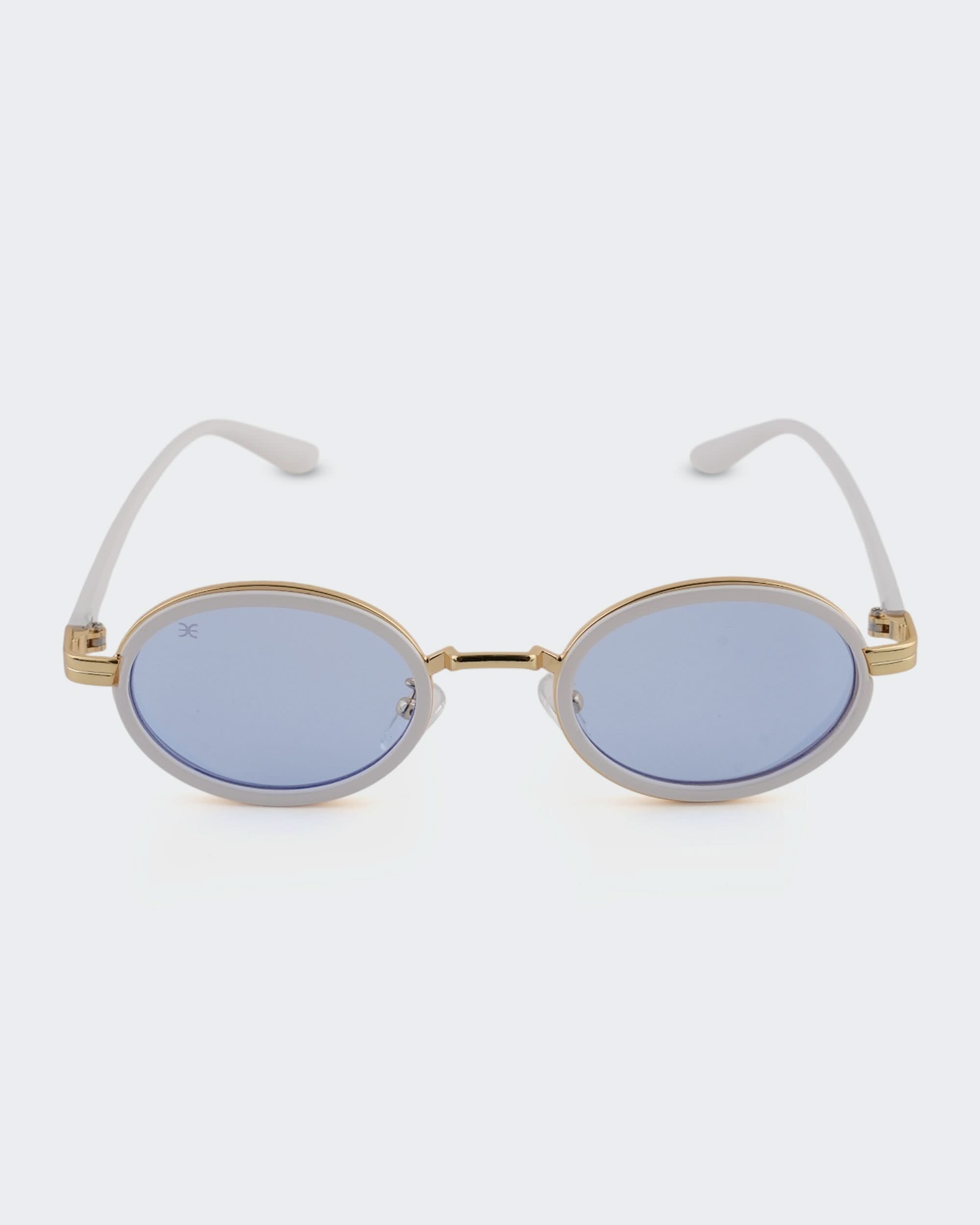 Eminent Classic Oval Sunglasses, Women's Sunglasses, Eminent, Chase Value