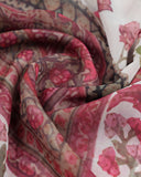 Eminent Women's Dupatta