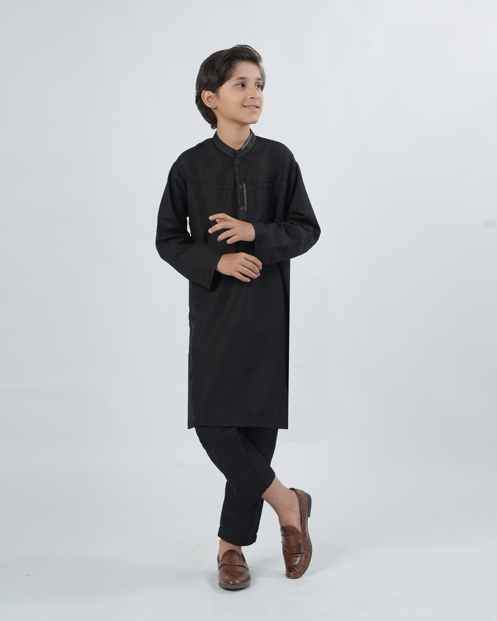 Boys Shalwar Kameez, Boys Shalwar Kameez, Chase Value, Chase Value