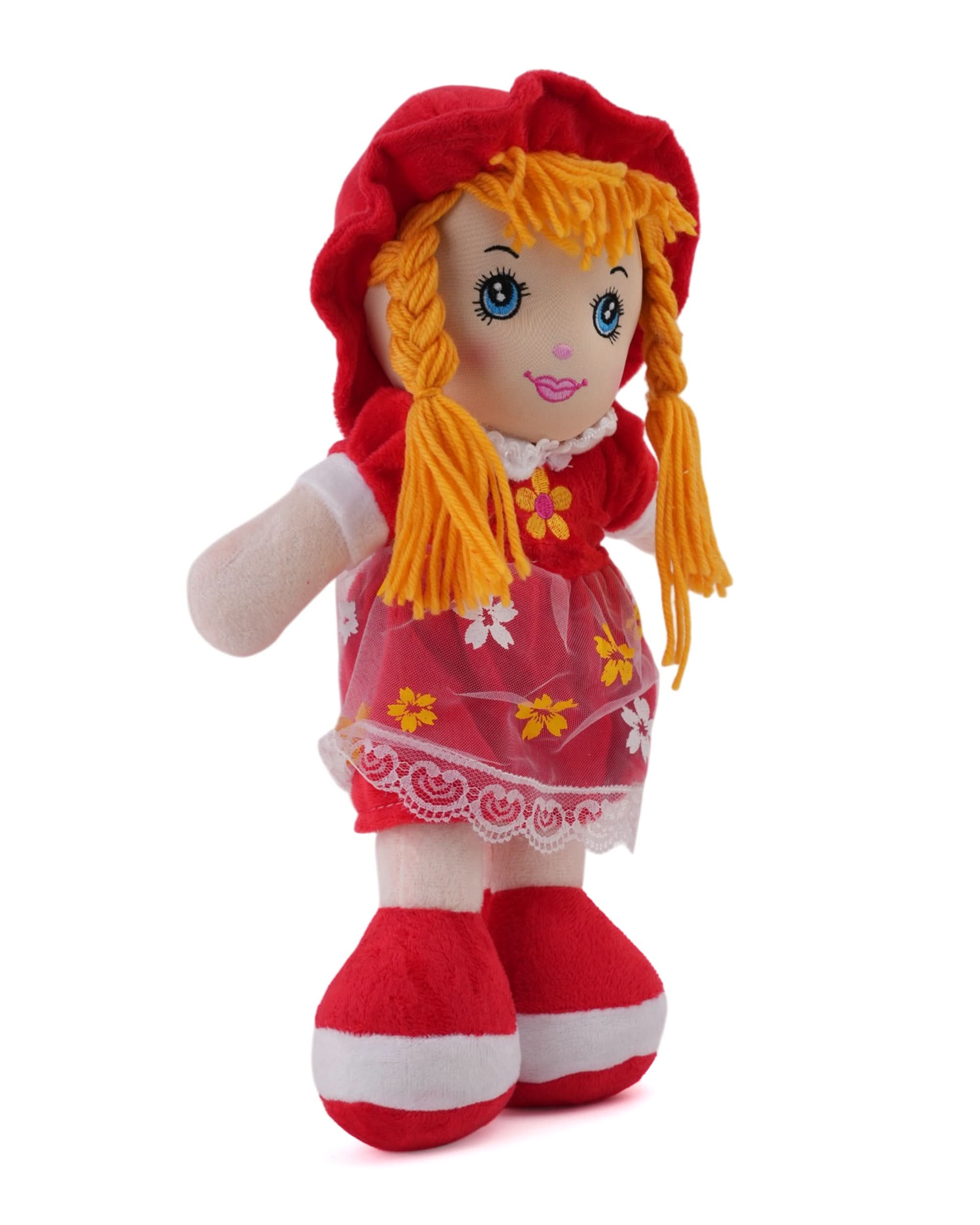 Candy Doll – 35CM, Dolls & House, Chase Value, Chase Value