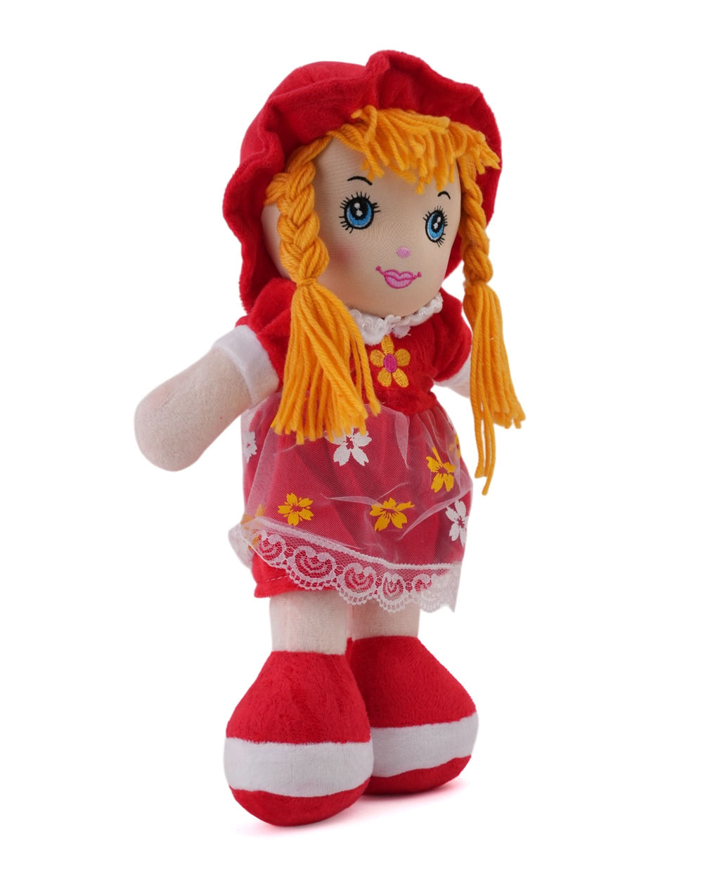 Candy Doll – 35CM, Dolls & House, Chase Value, Chase Value