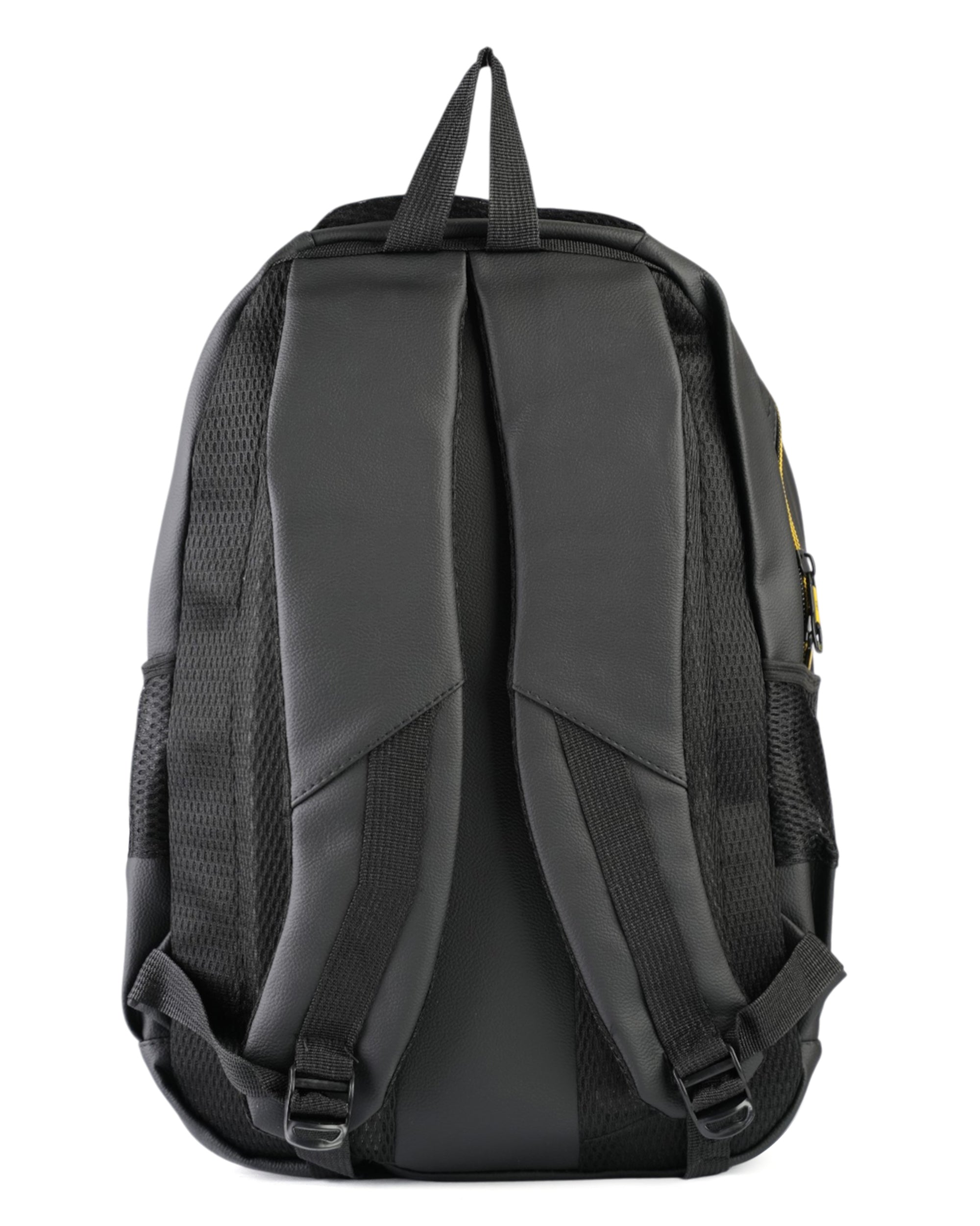 Kids' Backpack - 18 Inch