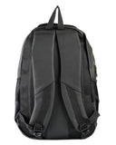 Kids' Backpack - 18 Inch
