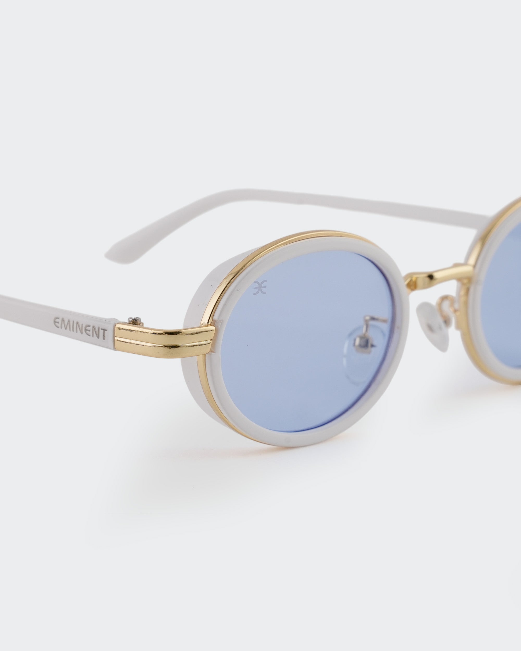 Eminent Women's Sunglasses, Women's Sunglasses, Eminent, Chase Value