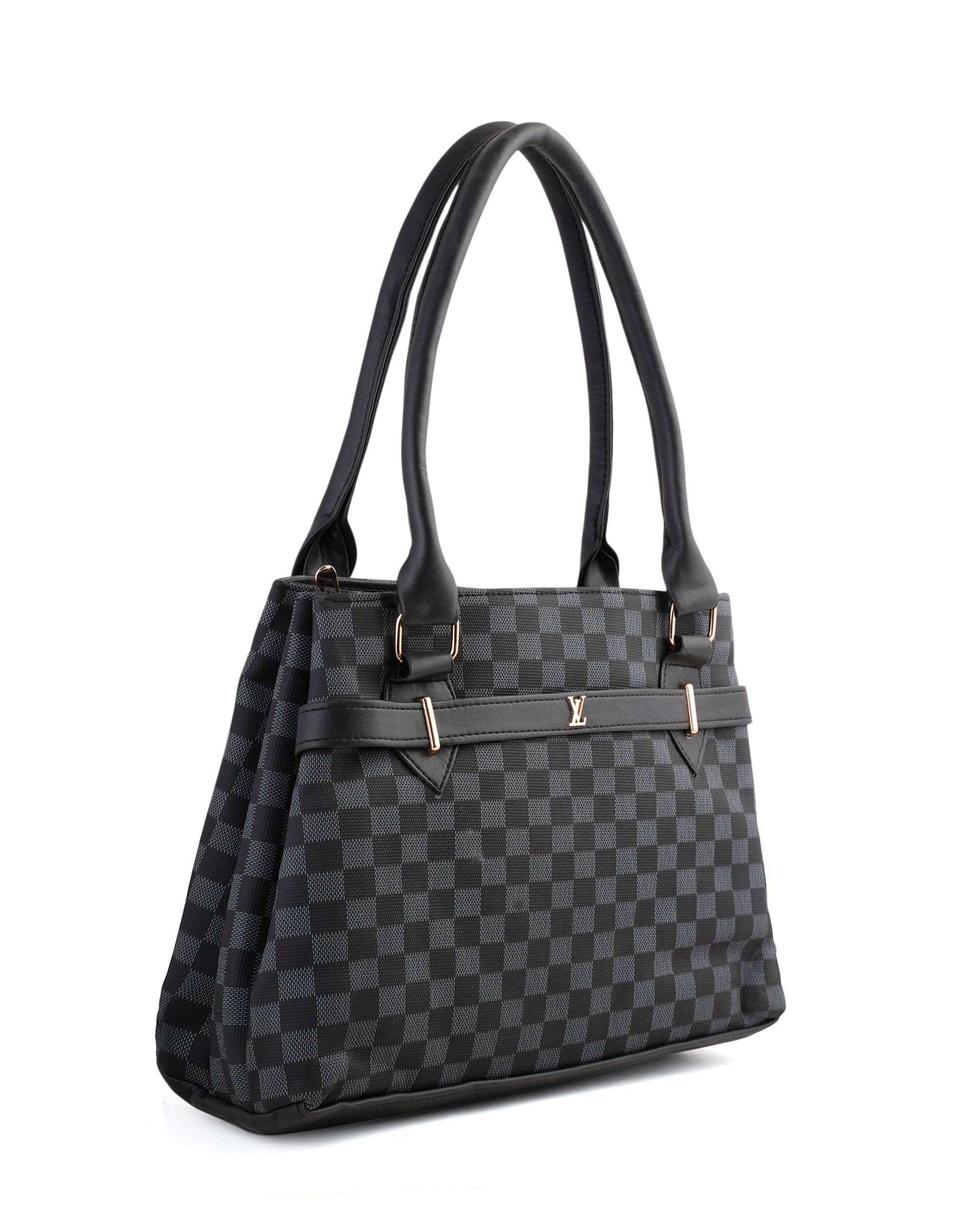 Women's Shoulder Bag