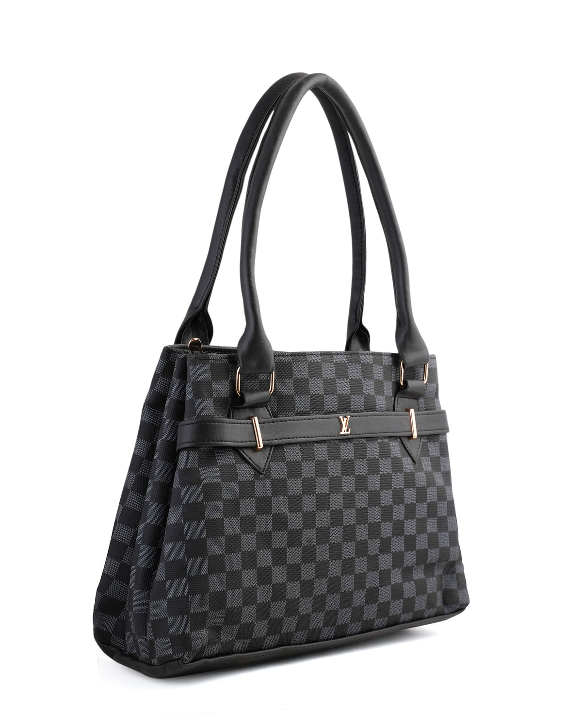 Women's Shoulder Bag
