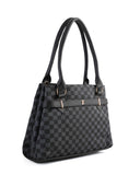 Women's Shoulder Bag