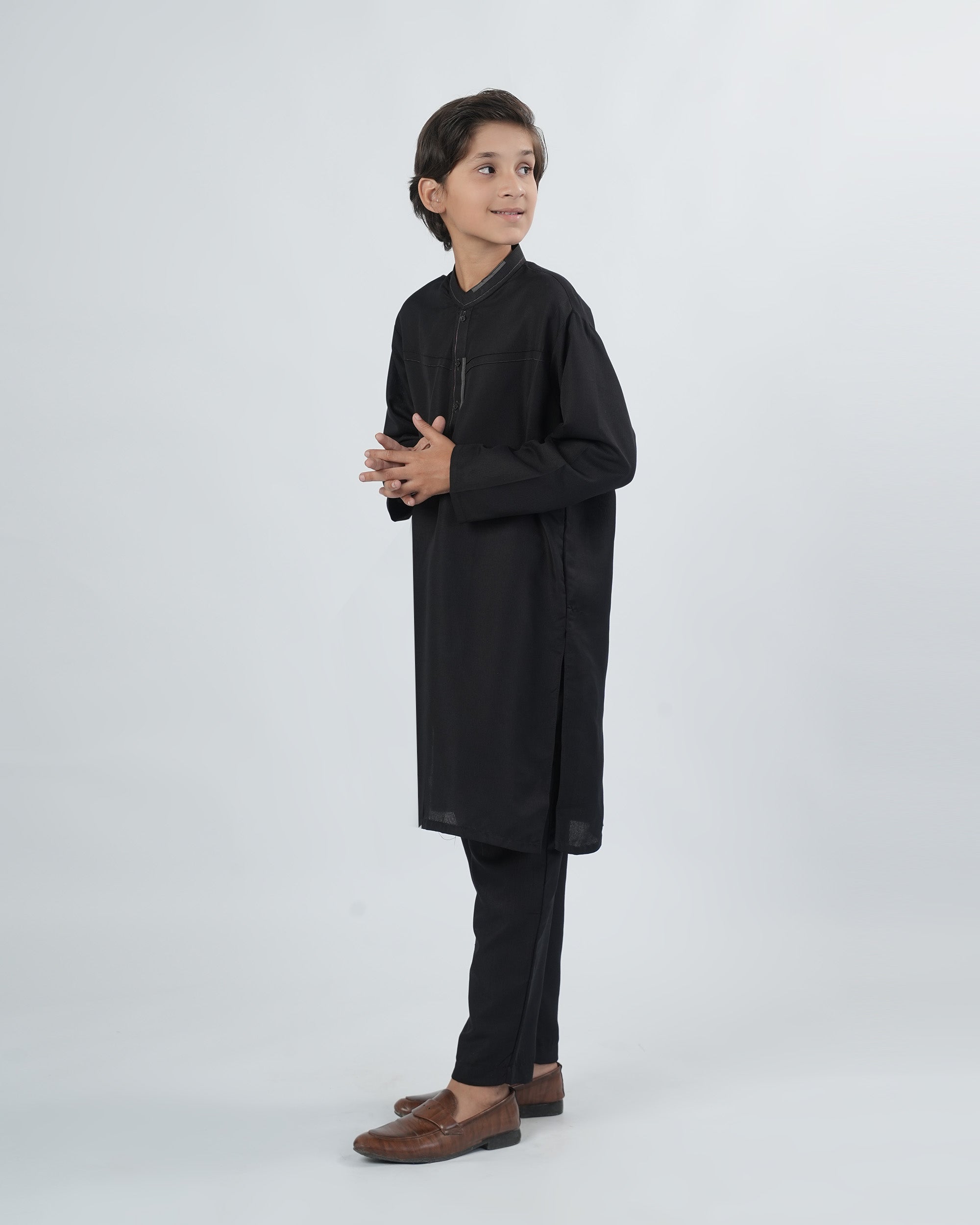 Boys Shalwar Kameez, Boys Shalwar Kameez, Chase Value, Chase Value
