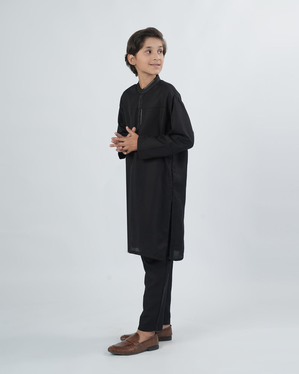Boys Shalwar Kameez, Boys Shalwar Kameez, Chase Value, Chase Value