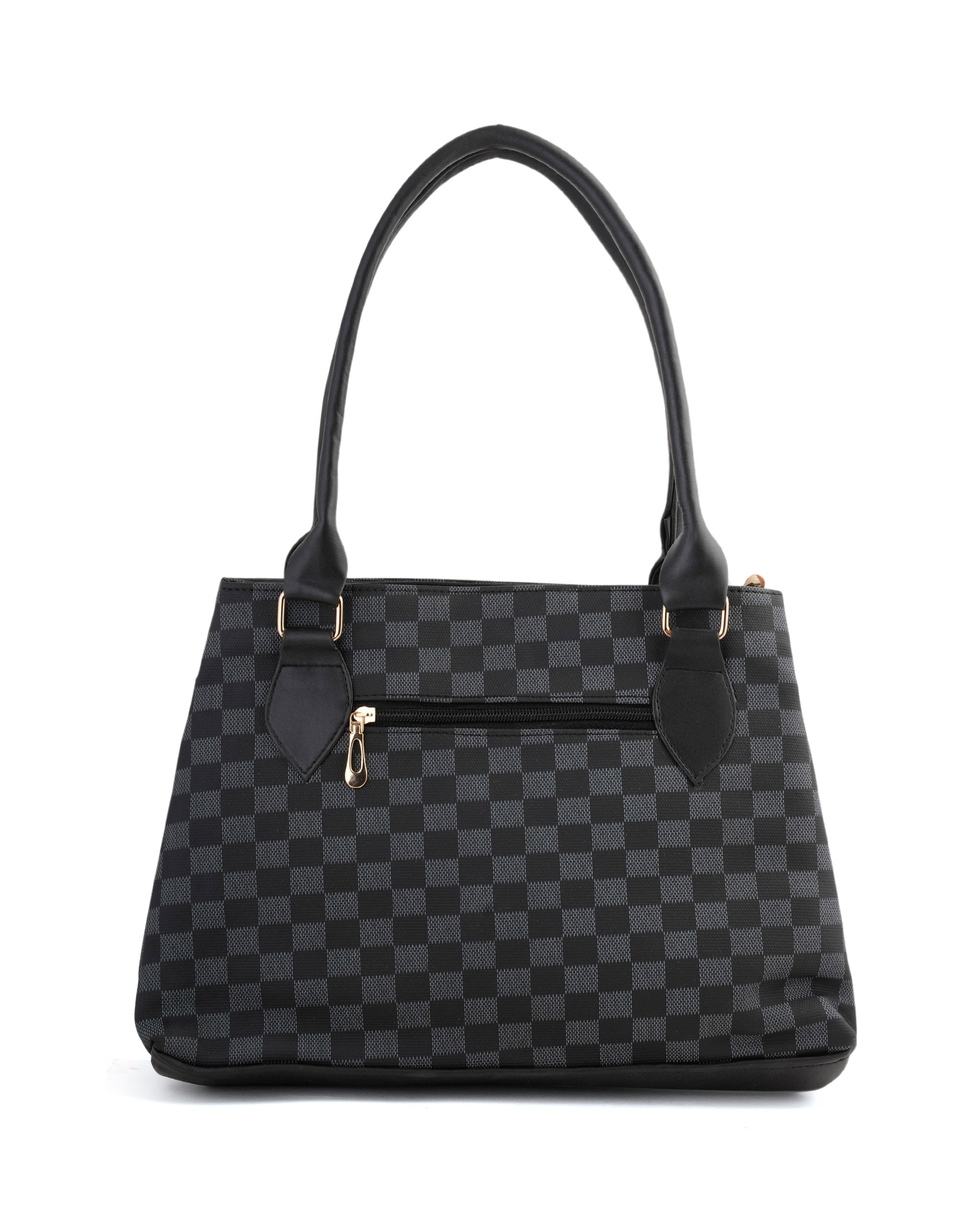 Women's Shoulder Bag
