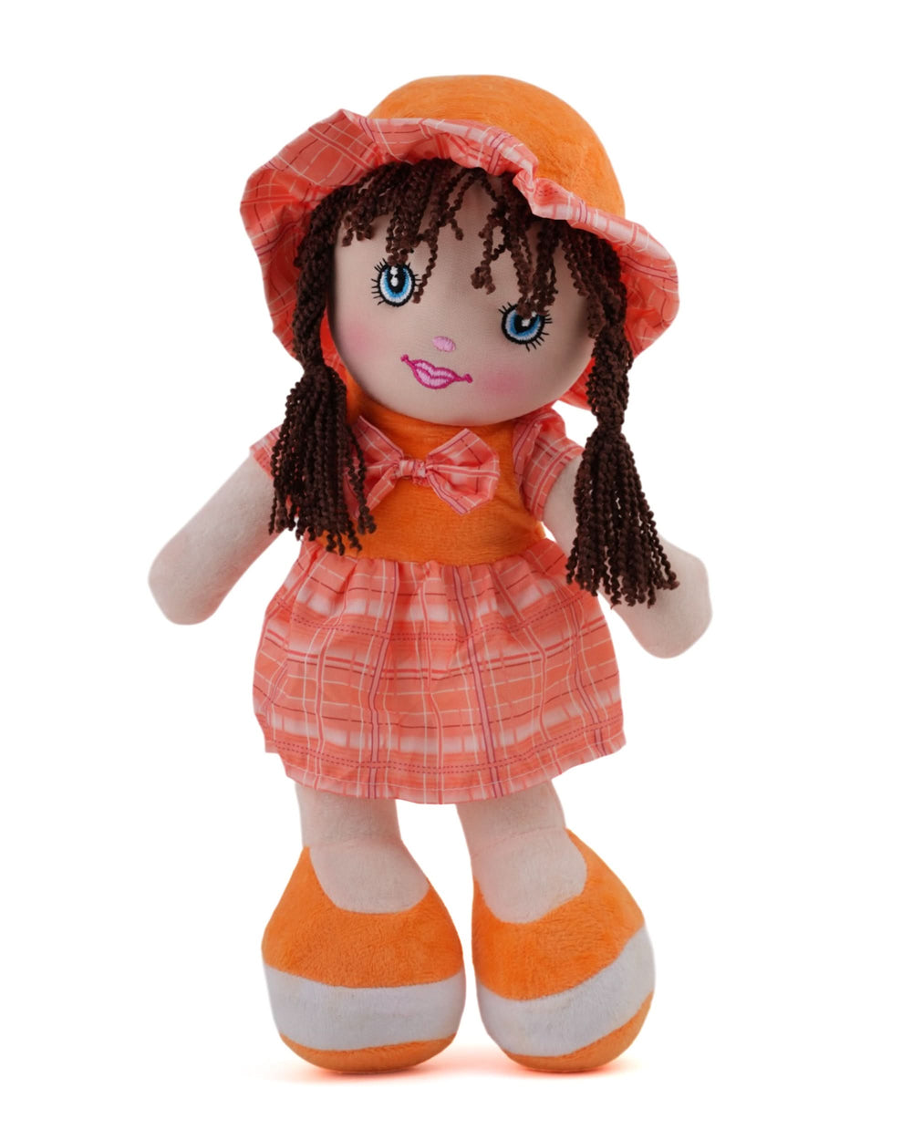 Candy Doll – 35CM, Dolls & House, Chase Value, Chase Value