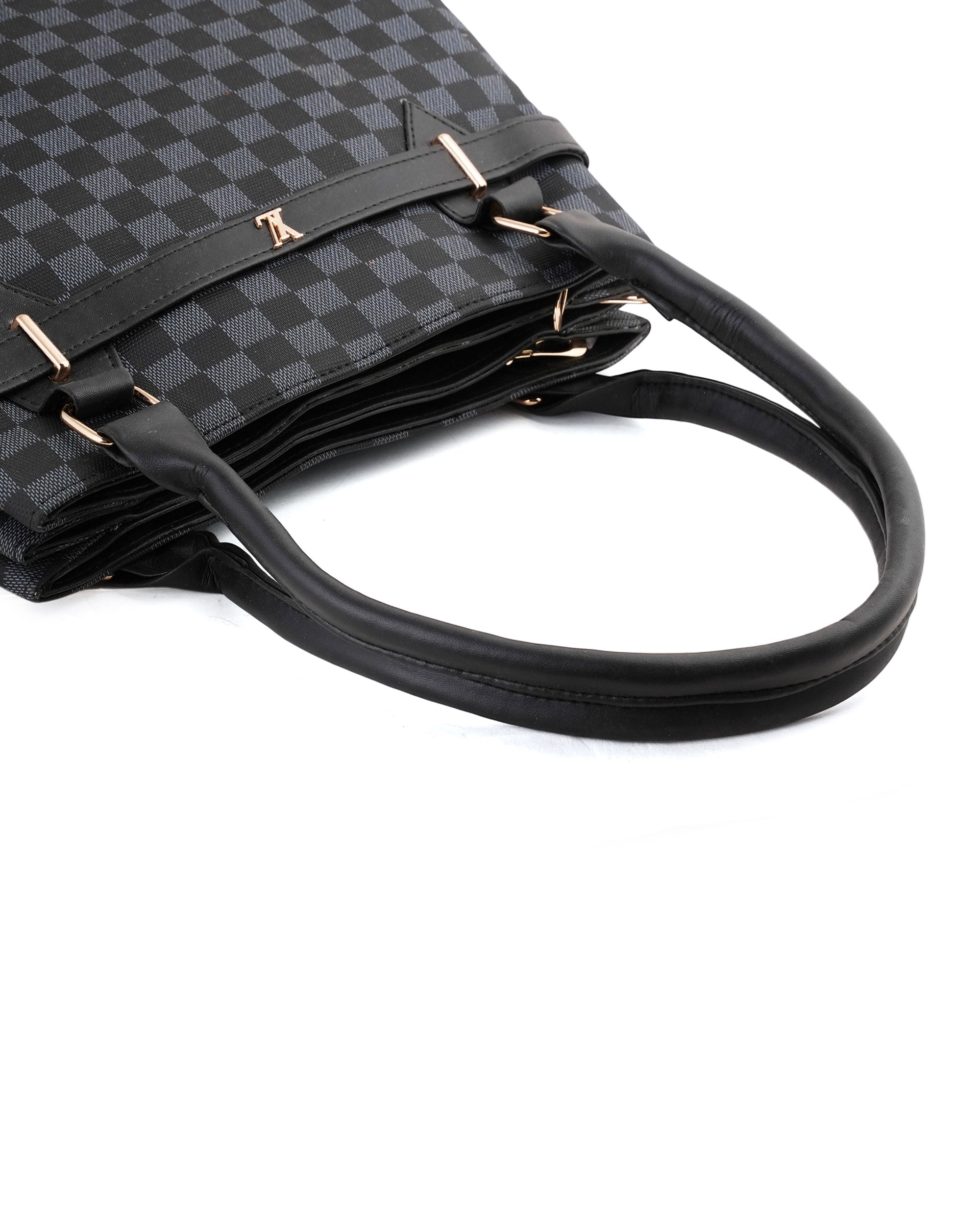 Women's Shoulder Bag