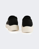 Girls Sneakers, Girls Sneakers & Shoes, Eminent, Chase Value