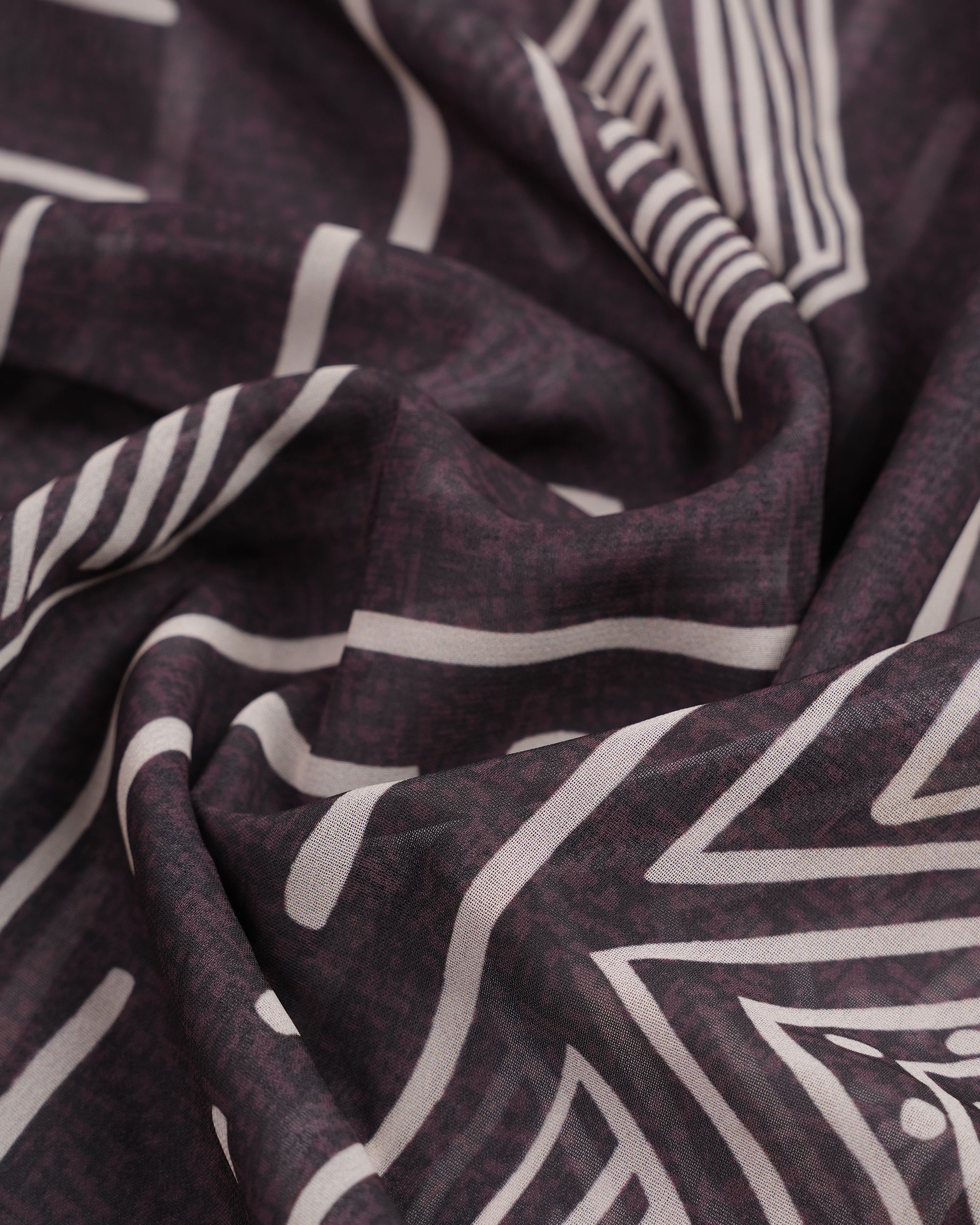 Eminent Women's Stole
