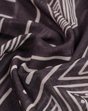 Eminent Women's Stole