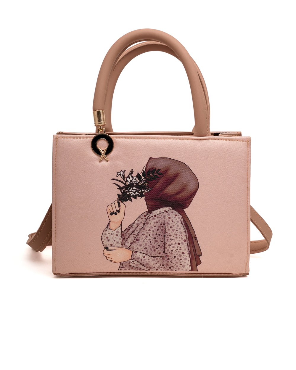 Women’s Shoulder Bag, Women Bags, Chase Value, Chase Value