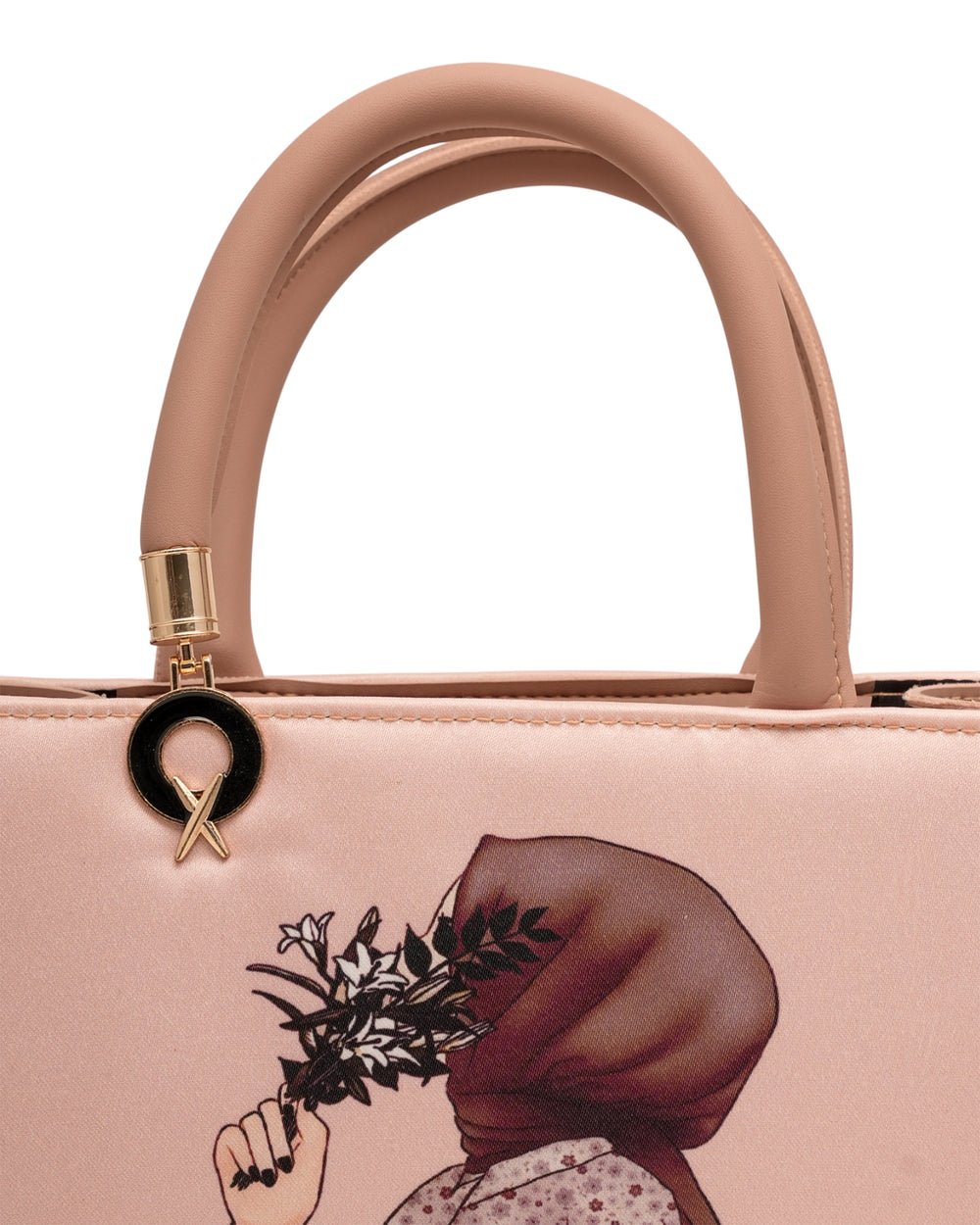 Women’s Shoulder Bag, Women Bags, Chase Value, Chase Value